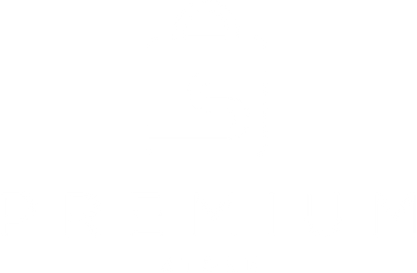 iPremium Store